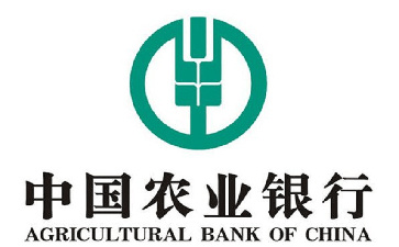 高平网捷贷问题汇总！
